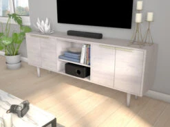 Yamaha SR-C30A -Samsung || APPLE || Google Winkel 1907641