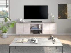 Yamaha SR-C30A -Samsung || APPLE || Google Winkel 1907643