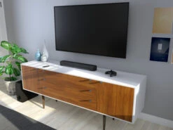 Yamaha SR-C30A -Samsung || APPLE || Google Winkel 1907644