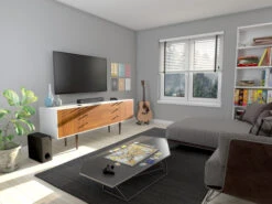 Yamaha SR-C30A -Samsung || APPLE || Google Winkel 1907645