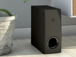 Yamaha SR-C30A -Samsung || APPLE || Google Winkel 1907647