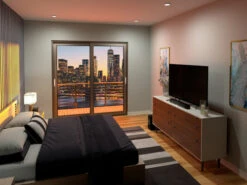 Yamaha SR-C30A -Samsung || APPLE || Google Winkel 1907649