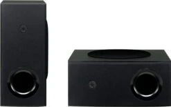 Yamaha SR-C30A -Samsung || APPLE || Google Winkel 1907954