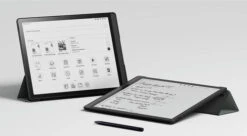 BOOX Tab X -Samsung || APPLE || Google Winkel 1908791