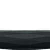Bowers & Wilkins Formation Bar + Formation Flex 2x -Samsung || APPLE || Google Winkel 1909211