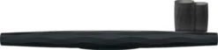 Bowers & Wilkins Formation Bar + Formation Flex 2x