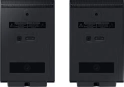 Samsung HW-Q990C (2023) -Samsung || APPLE || Google Winkel 1909707