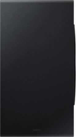 Samsung HW-Q990C (2023) -Samsung || APPLE || Google Winkel 1909709