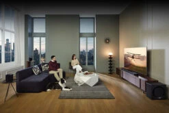 Samsung HW-Q990C (2023) -Samsung || APPLE || Google Winkel 1909710