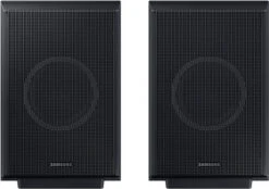 Samsung HW-Q990C (2023) -Samsung || APPLE || Google Winkel 1909712