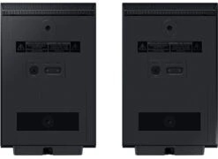 Samsung HW-Q930C (2023) 26 Samsung HW-Q930C (2023) -Samsung || APPLE || Google Winkel 1909770