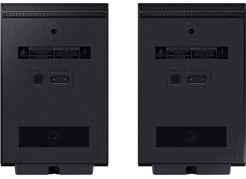 Samsung HW-Q930C (2023) 7 Samsung HW-Q930C (2023) - Afbeelding 5