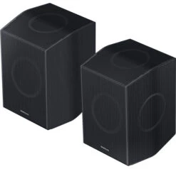 Samsung HW-Q930C (2023) 30 Samsung HW-Q930C (2023) -Samsung || APPLE || Google Winkel 1909771