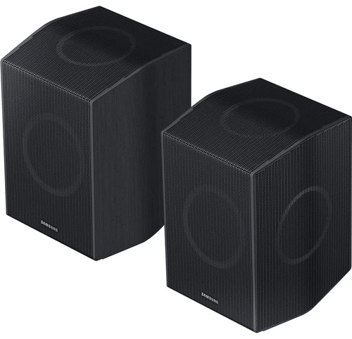 Samsung HW-Q930C (2023) 11 Samsung HW-Q930C (2023) - Afbeelding 9