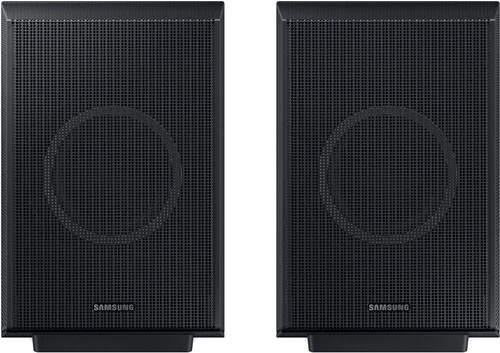 Samsung HW-Q930C (2023) 10 Samsung HW-Q930C (2023) - Afbeelding 8