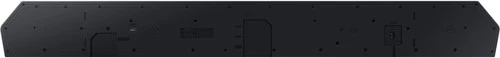 Samsung HW-Q930C (2023) 4 Samsung HW-Q930C (2023) - Afbeelding 2