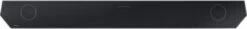 Samsung HW-Q930C (2023) 38 Samsung HW-Q930C (2023) -Samsung || APPLE || Google Winkel 1909780