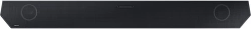 Samsung HW-Q930C (2023) 19 Samsung HW-Q930C (2023) - Afbeelding 17