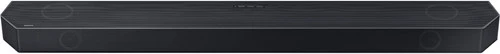 Samsung HW-Q930C (2023) 21 Samsung HW-Q930C (2023) - Afbeelding 19