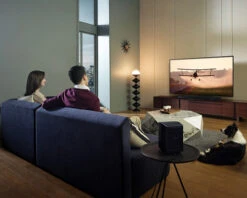 Samsung HW-Q930C (2023) 36 Samsung HW-Q930C (2023) -Samsung || APPLE || Google Winkel 1909788