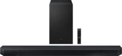 Samsung HW-Q700C (2023) -Samsung || APPLE || Google Winkel 1909814 1