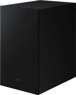 Samsung HW-Q700C + SWA-9500S Achterspeakers -Samsung || APPLE || Google Winkel 1909818