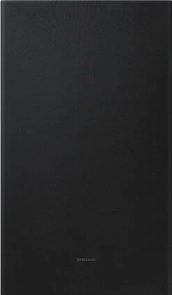 Samsung HW-Q700C + SWA-9500S Achterspeakers -Samsung || APPLE || Google Winkel 1909819