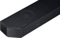 Samsung HW-Q700C + SWA-9500S Achterspeakers -Samsung || APPLE || Google Winkel 1909820