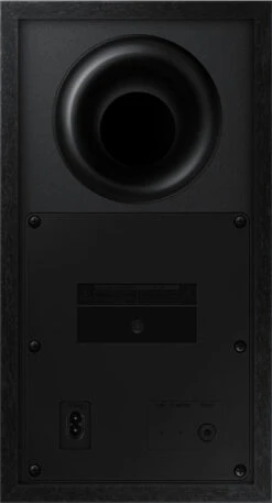 Samsung HW-Q600C (2023) -Samsung || APPLE || Google Winkel 1909832 1