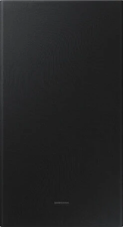 Samsung HW-Q600C (2023) + SWA-9200S Achterspeakers -Samsung || APPLE || Google Winkel 1909834