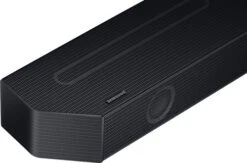 Samsung HW-Q600C (2023) + SWA-9200S Achterspeakers -Samsung || APPLE || Google Winkel 1909837