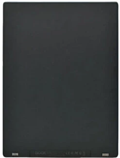 BOOX Tab X -Samsung || APPLE || Google Winkel 1910509