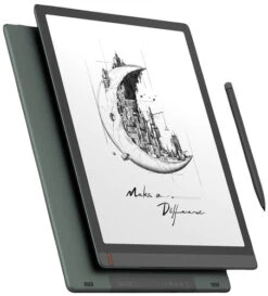 BOOX Tab X -Samsung || APPLE || Google Winkel 1910511