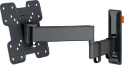 Vogel's Comfort 3245 -Samsung || APPLE || Google Winkel 1911289