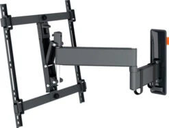 Vogel's Comfort 3445 24 Vogel's Comfort 3445 -Samsung || APPLE || Google Winkel 1911290