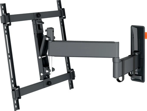 Vogel's Comfort 3445 5 Vogel's Comfort 3445 - Afbeelding 3