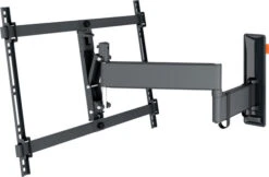 Vogel's Comfort 3645 21 Vogel's Comfort 3645 -Samsung || APPLE || Google Winkel 1911291