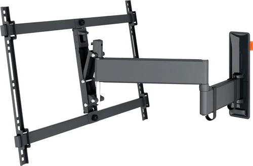 Vogel's Comfort 3645 5 Vogel's Comfort 3645 - Afbeelding 3