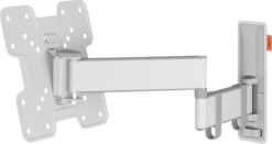 Vogel's Comfort 3245 Wit 13 Vogel's Comfort 3245 Wit -Samsung || APPLE || Google Winkel 1911292