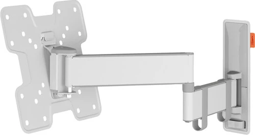 Vogel's Comfort 3245 Wit 5 Vogel's Comfort 3245 Wit - Afbeelding 3