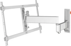 Vogel's Comfort 3645 Wit 15 Vogel's Comfort 3645 Wit -Samsung || APPLE || Google Winkel 1911294