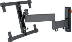 Vogel's Comfort 3465 OLED 19 Vogel's Comfort 3465 OLED -Samsung || APPLE || Google Winkel 1911295