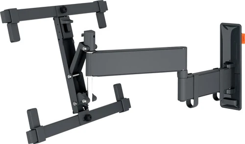 Vogel's Comfort 3465 OLED 5 Vogel's Comfort 3465 OLED - Afbeelding 3