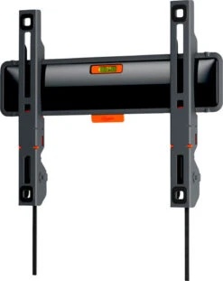 Vogel's Comfort 3205 -Samsung || APPLE || Google Winkel 1911297