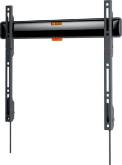 Vogel's Comfort 3405 -Samsung || APPLE || Google Winkel 1911298