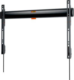 Vogel's Comfort 3605 -Samsung || APPLE || Google Winkel 1911299