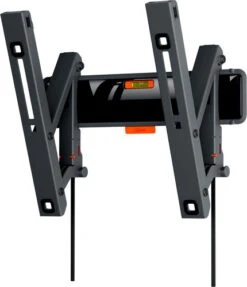 Vogel's Comfort 3215 13 Vogel's Comfort 3215 -Samsung || APPLE || Google Winkel 1911301