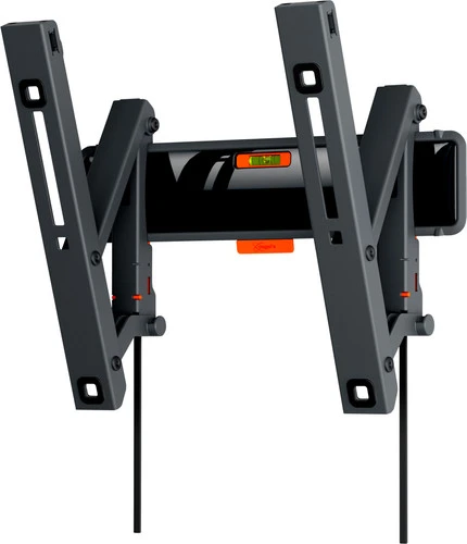 Vogel's Comfort 3215 5 Vogel's Comfort 3215 - Afbeelding 3