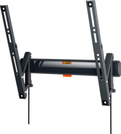 Vogel's Comfort 3415 -Samsung || APPLE || Google Winkel 1911302