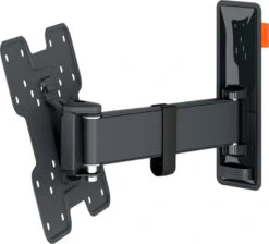 Vogel's Comfort 3225 -Samsung || APPLE || Google Winkel 1911304